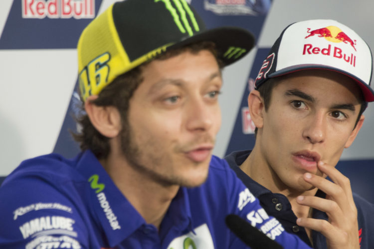 Photo by Mirco Lazzari gp/Getty Images