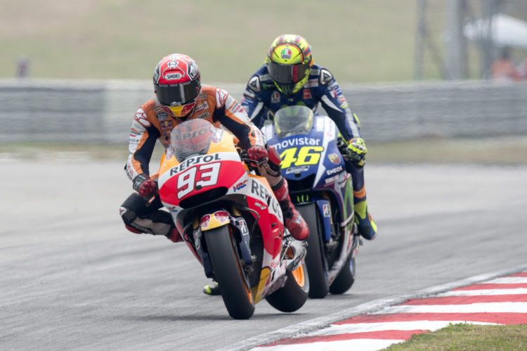 Photo by Mirco Lazzari gp/Getty Images