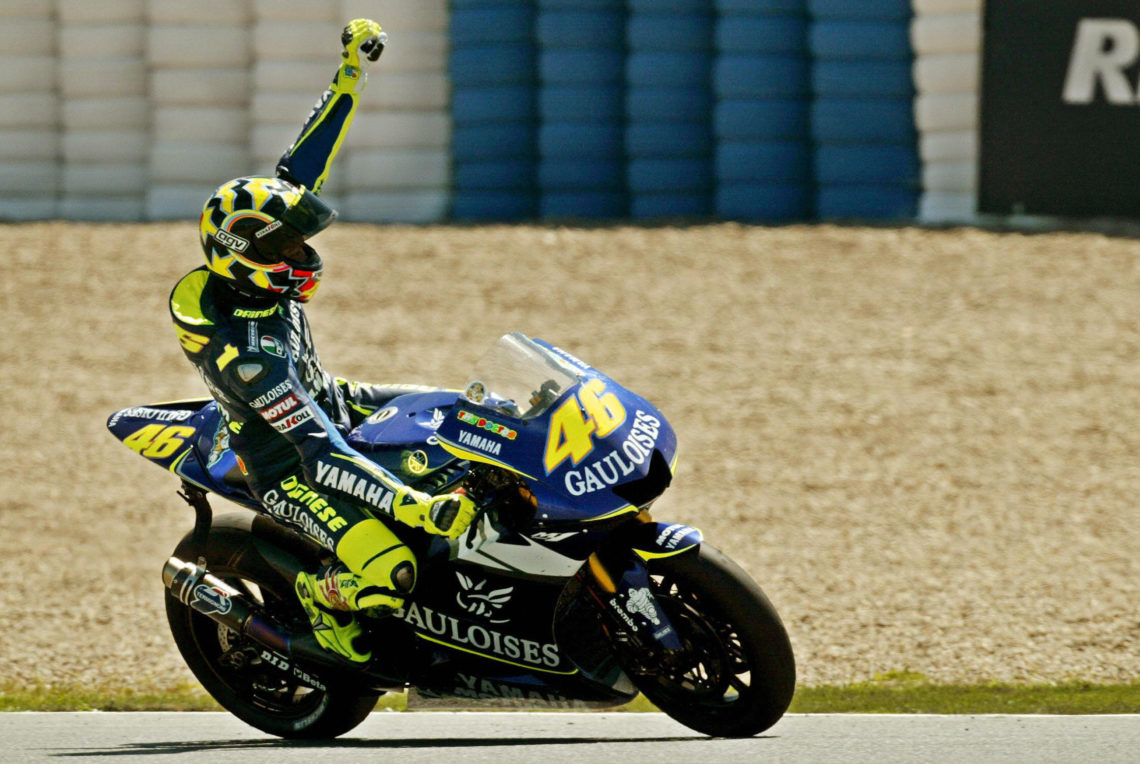 Photo credit should read JOSE LUIS ROCA/AFP via Getty Images