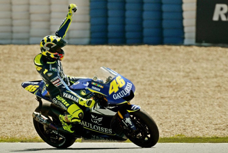 Photo credit should read JOSE LUIS ROCA/AFP via Getty Images