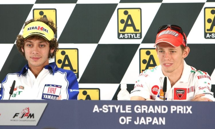 Photo by Koichi Kamoshida/Getty Images