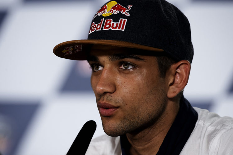 Photo by Quality Sport Images/Getty Images