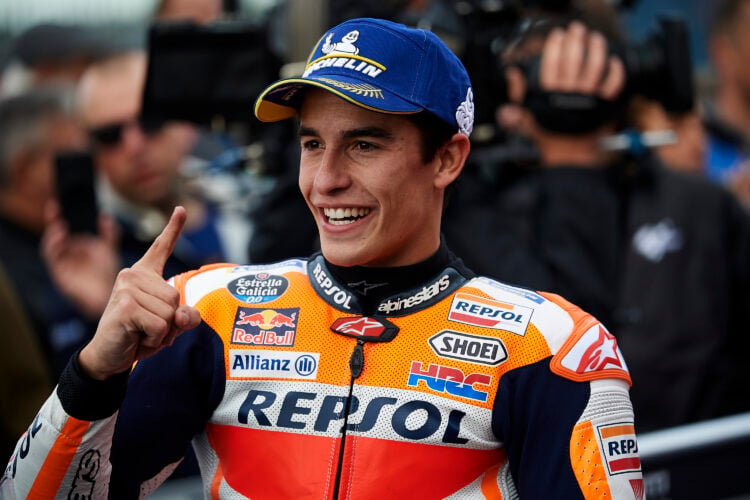 Photo by Jose Breton/Pics Action/NurPhoto via Getty Images
