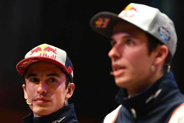 Photo by GABRIEL BOUYS/AFP via Getty Images
