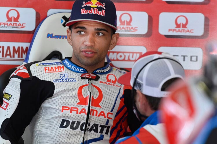 Photo by Mirco Lazzari gp/Getty Images