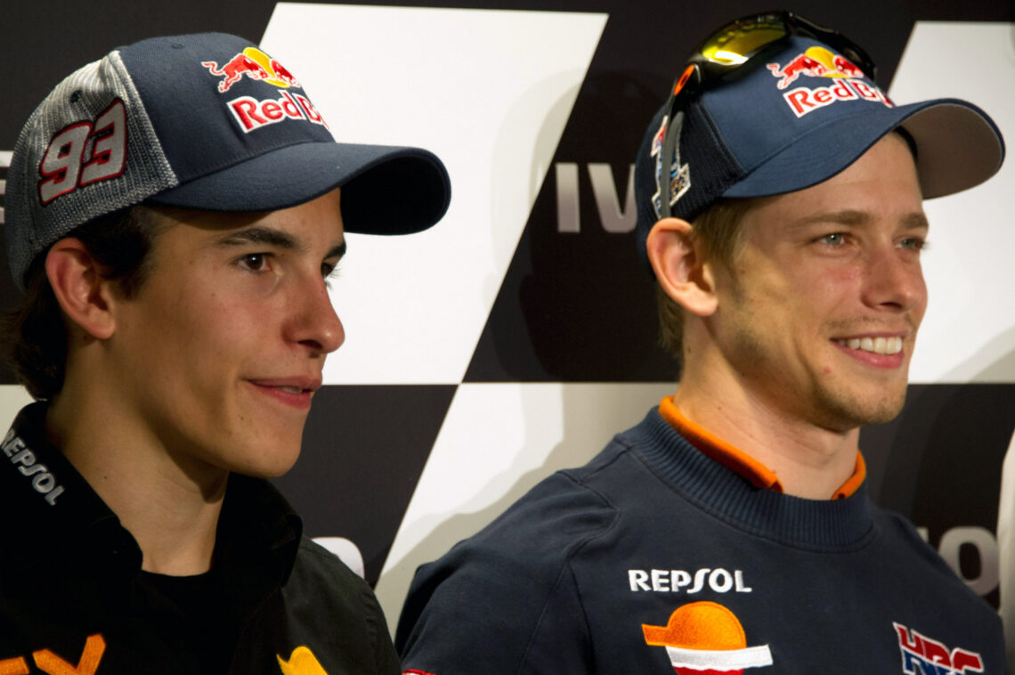 Photo by Mirco Lazzari gp/Getty Images