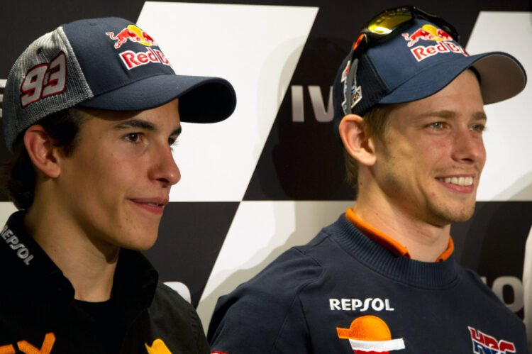 Photo by Mirco Lazzari gp/Getty Images