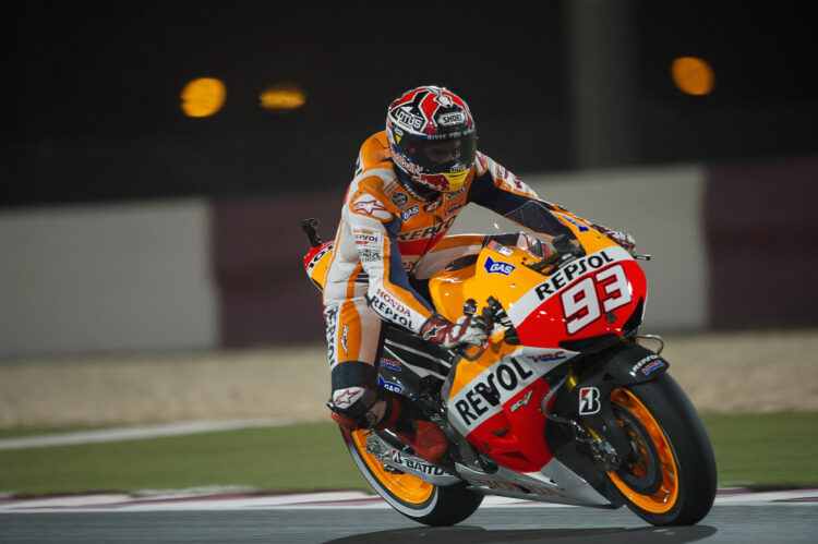 Photo by Mirco Lazzari gp/Getty Images