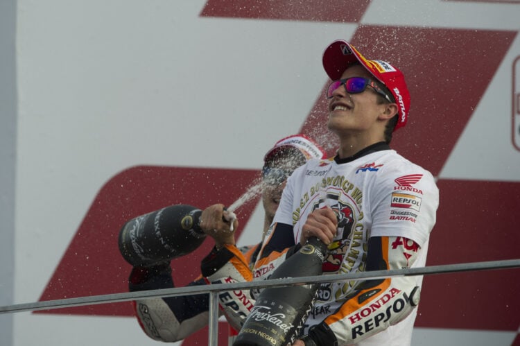 Photo by Mirco Lazzari gp/Getty Images