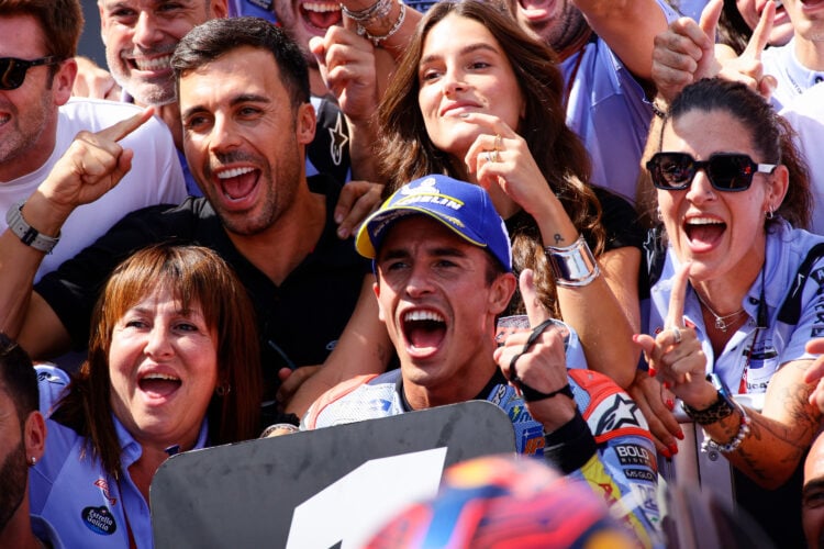 Photo by Joan Cros - Corbis/Getty Images