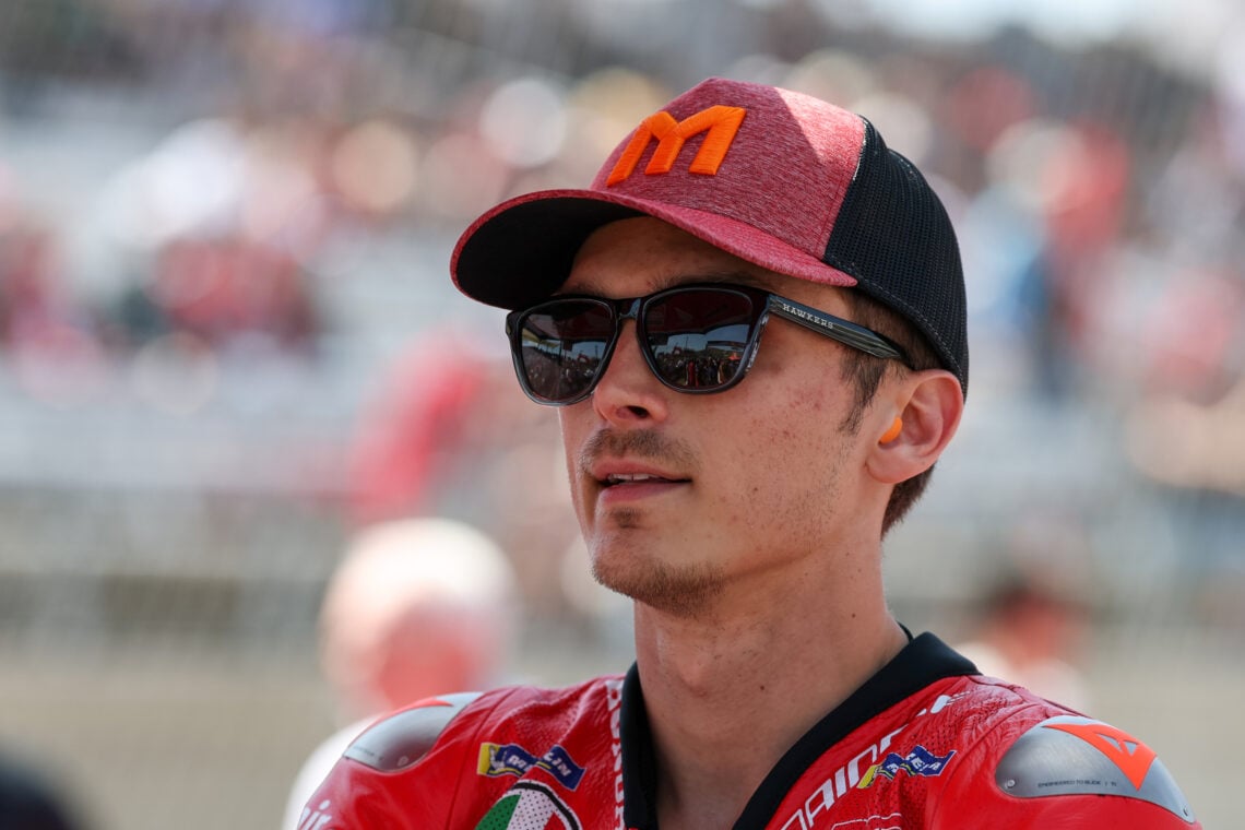 Photo by David Buono/Icon Sportswire via Getty Images)