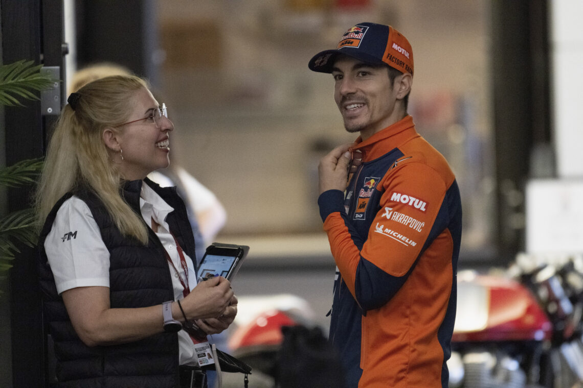 Photo by Mirco Lazzari gp/Getty Images