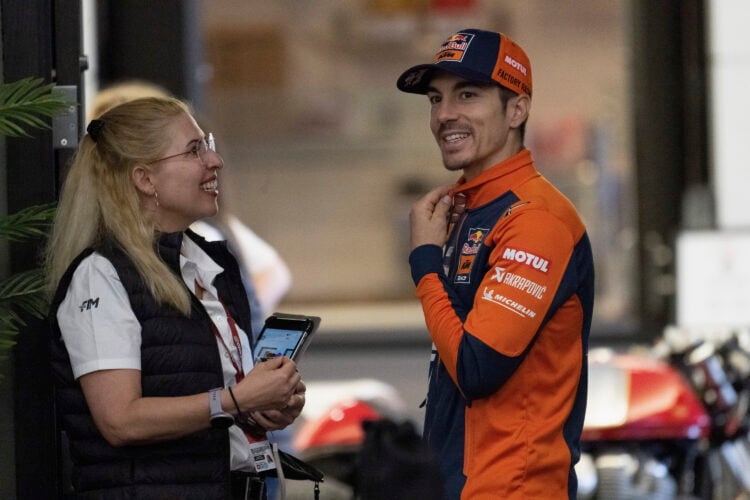 Photo by Mirco Lazzari gp/Getty Images