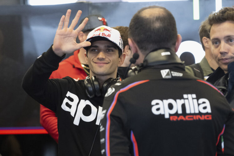 Photo by Mirco Lazzari gp/Getty Images