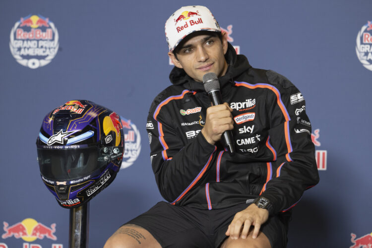 Photo by Mirco Lazzari gp/Getty Images