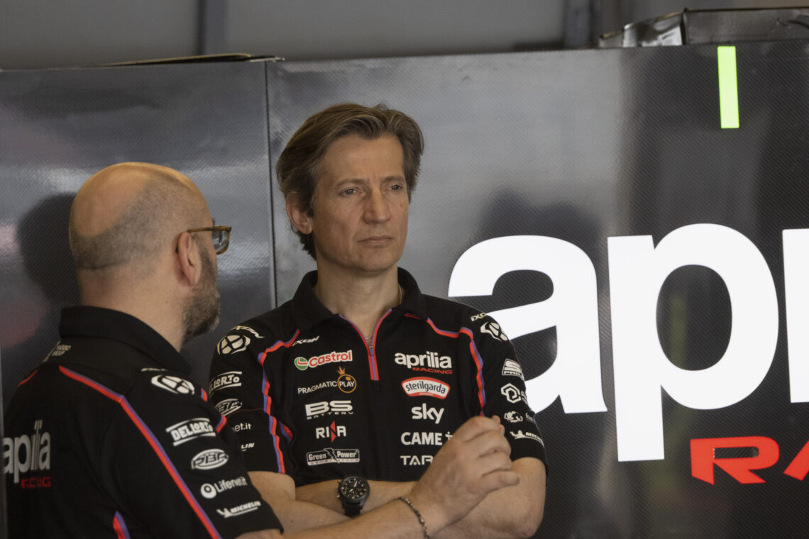 Photo by Mirco Lazzari gp/Getty Images