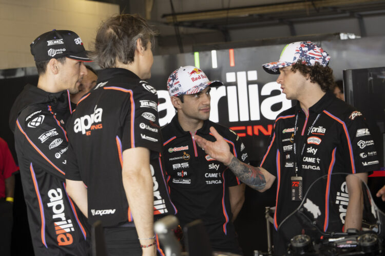 Photo by Mirco Lazzari gp/Getty Images