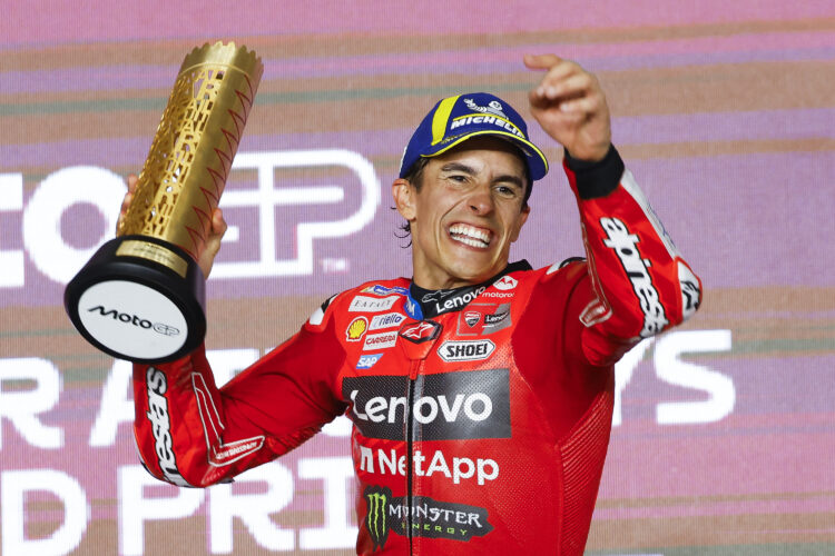 Photo by KARIM JAAFAR/AFP via Getty Images