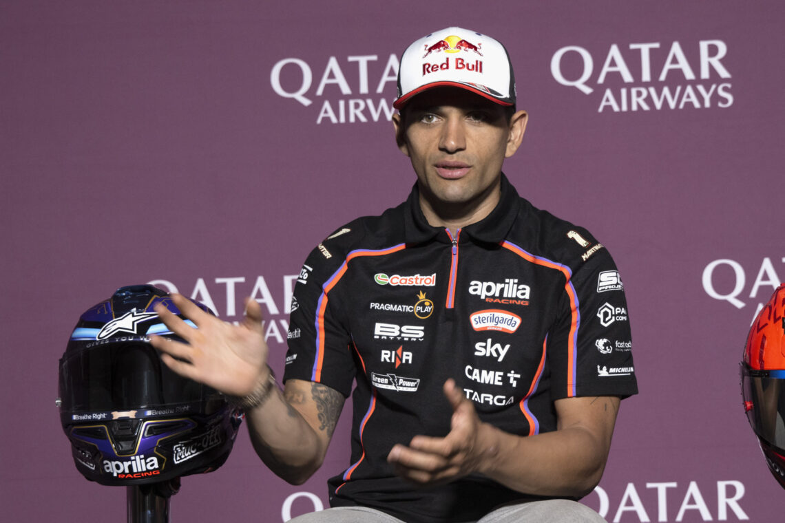 Photo by Mirco Lazzari gp/Getty Images
