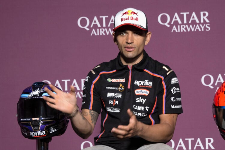 Photo by Mirco Lazzari gp/Getty Images