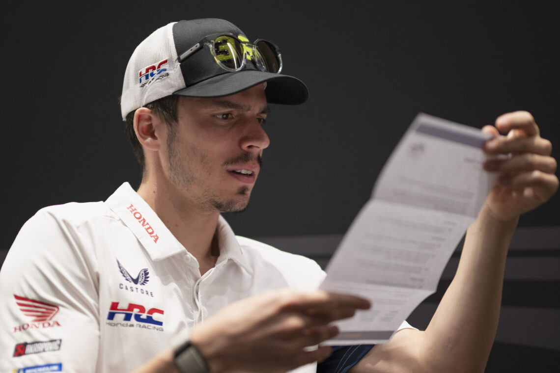 Photo by Mirco Lazzari gp/Getty Images