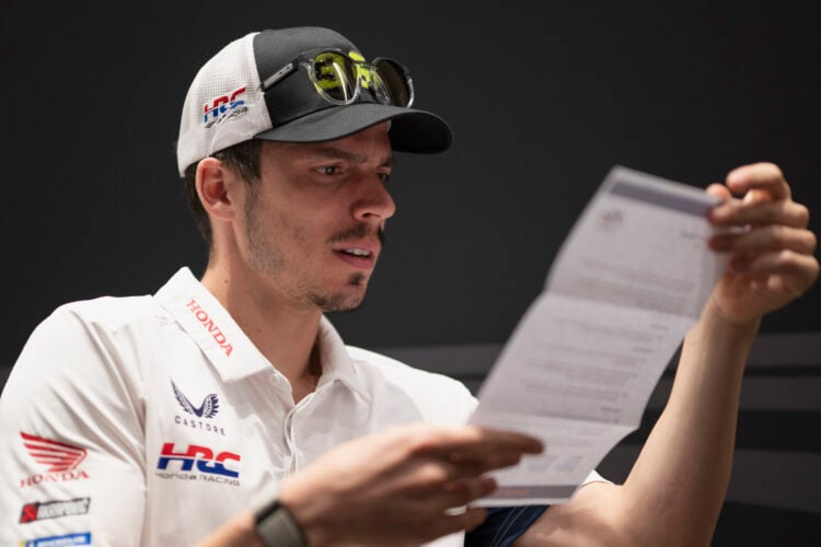 Photo by Mirco Lazzari gp/Getty Images