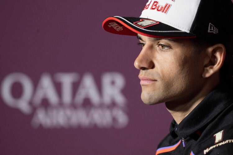 Photo by Mirco Lazzari gp/Getty Images