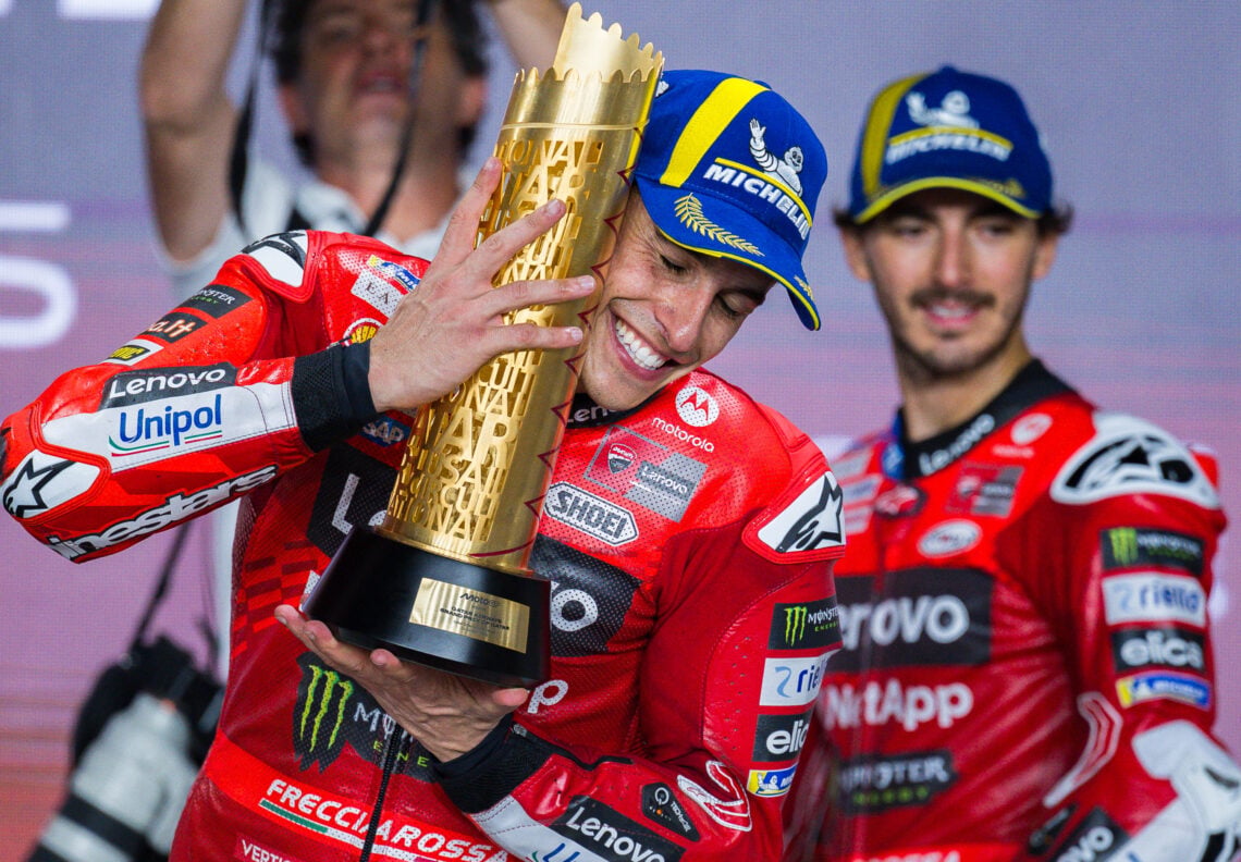 Photo by Noushad Thekkayil/NurPhoto via Getty Images