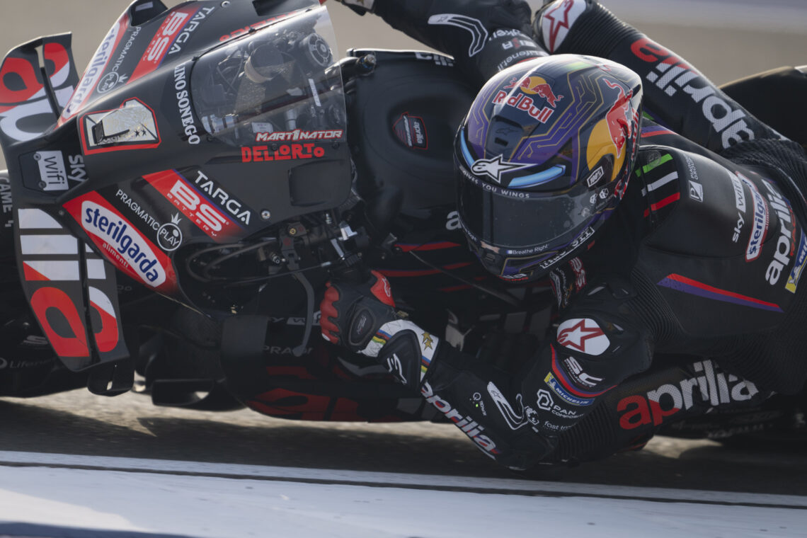 Photo by Mirco Lazzari gp/Getty Images