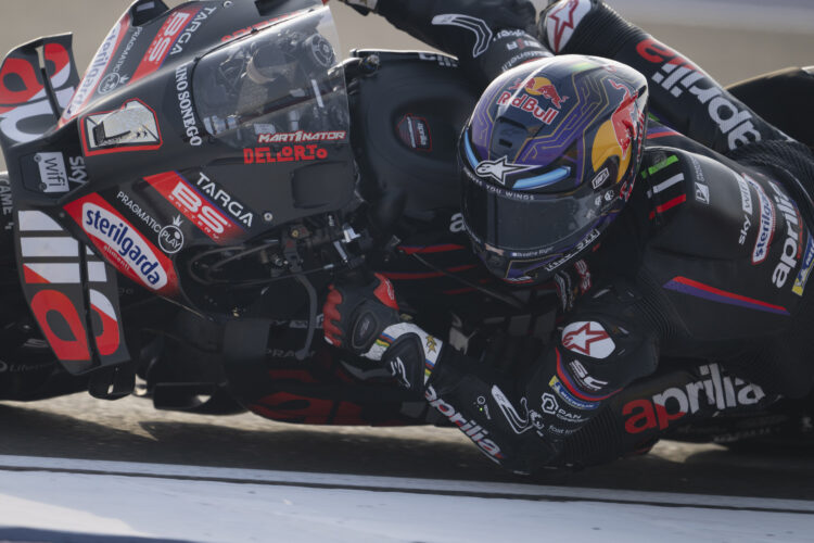 Photo by Mirco Lazzari gp/Getty Images