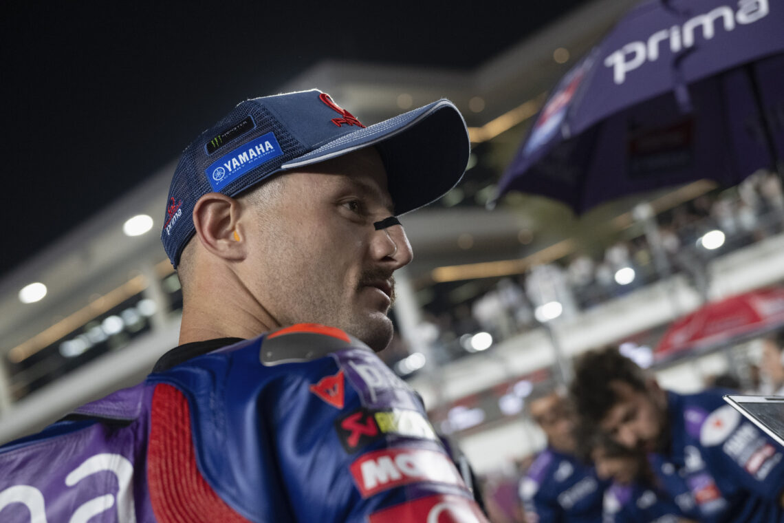 Photo by Mirco Lazzari gp/Getty Images