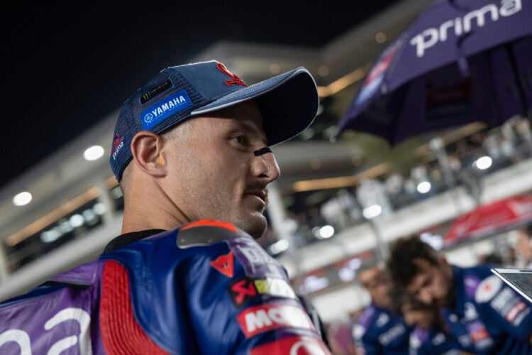Photo by Mirco Lazzari gp/Getty Images