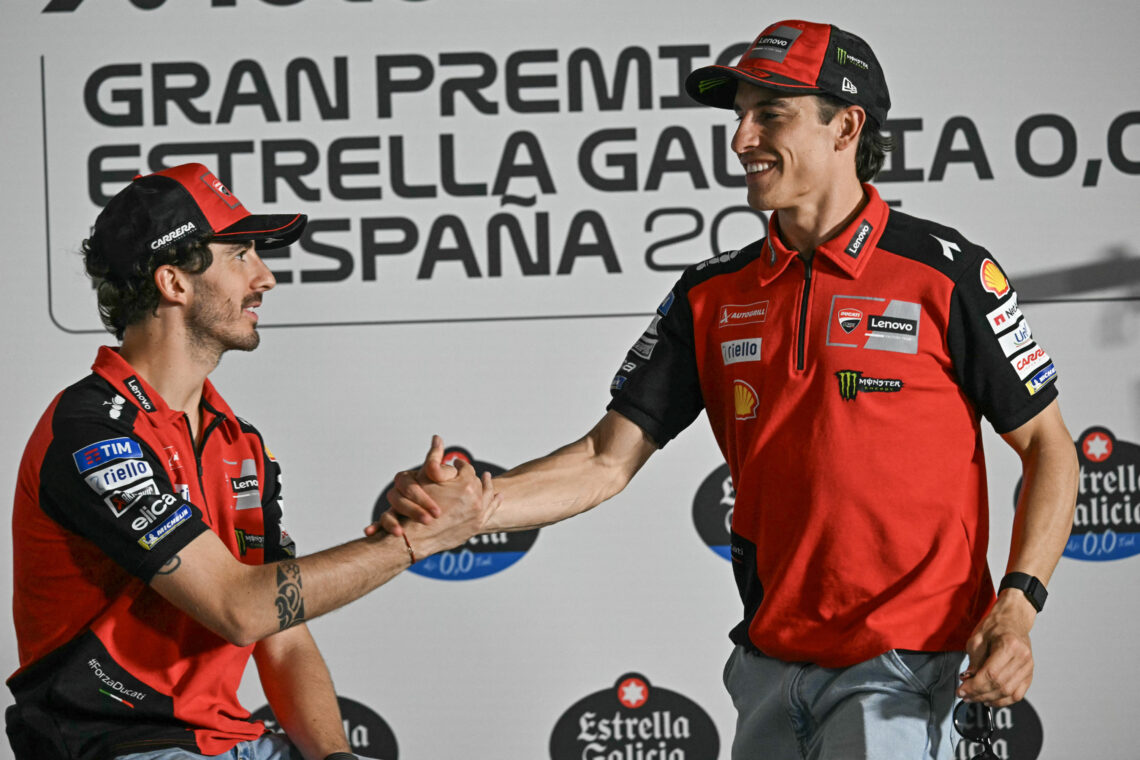 Photo by JAVIER SORIANO/AFP via Getty Images
