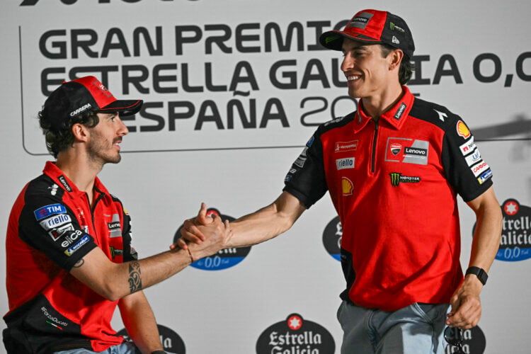 Photo by JAVIER SORIANO/AFP via Getty Images