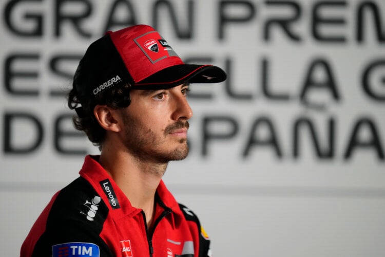 Photo by Jose Breton/Pics Action/NurPhoto via Getty Images