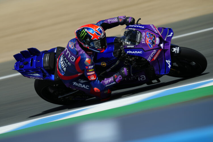 Photo by Jose Breton/Pics Action/NurPhoto via Getty Images