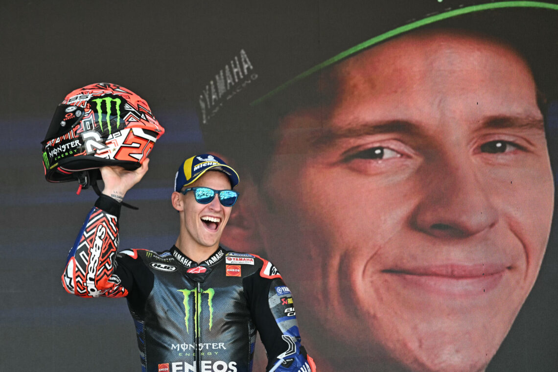 Photo by JAVIER SORIANO/AFP via Getty Images