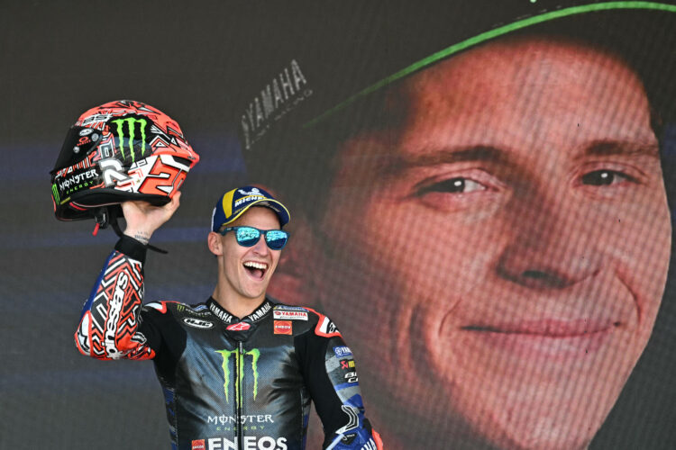 Photo by JAVIER SORIANO/AFP via Getty Images
