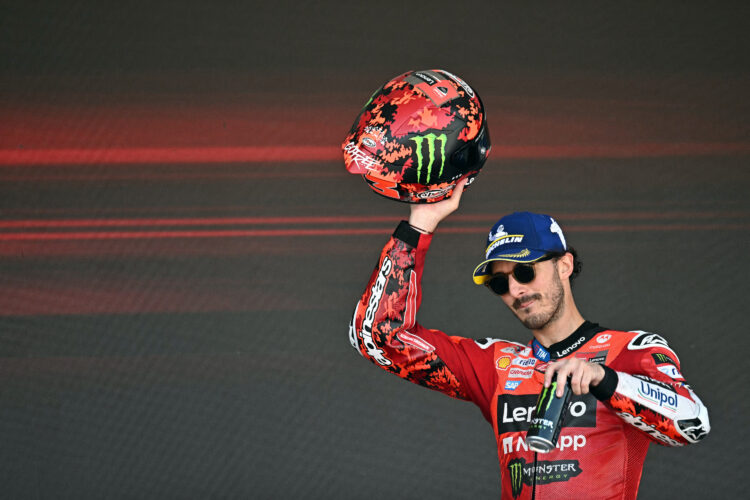 Photo by JAVIER SORIANO/AFP via Getty Images