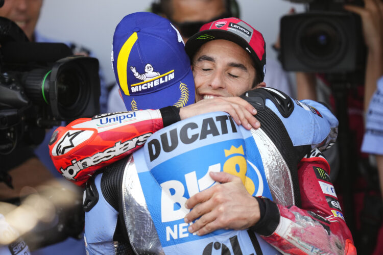 Photo by Jose Breton/Pics Action/NurPhoto via Getty Images