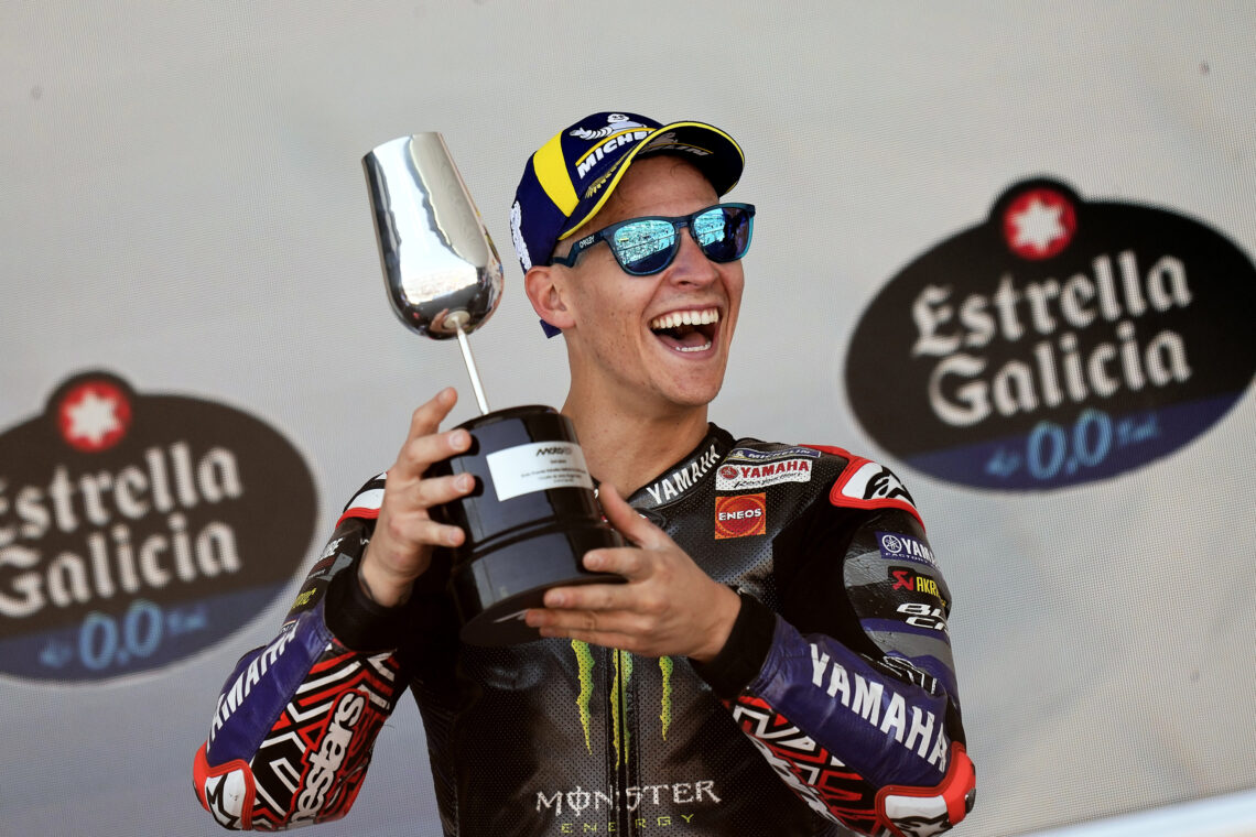 Photo by Jose Breton/Pics Action/NurPhoto via Getty Images