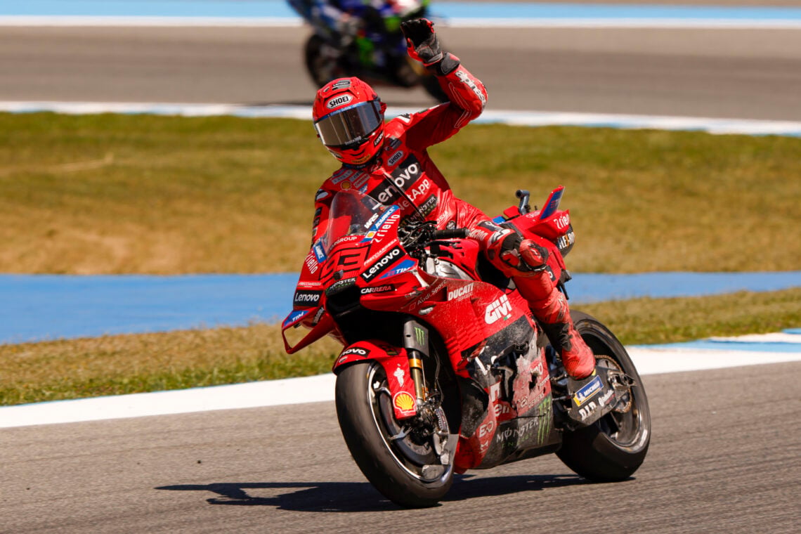 Photo by Jose Luis Contreras/Dax Images/NurPhoto via Getty Images
