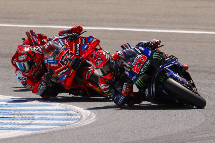 Photo by Jose Luis Contreras/Dax Images/NurPhoto via Getty Images