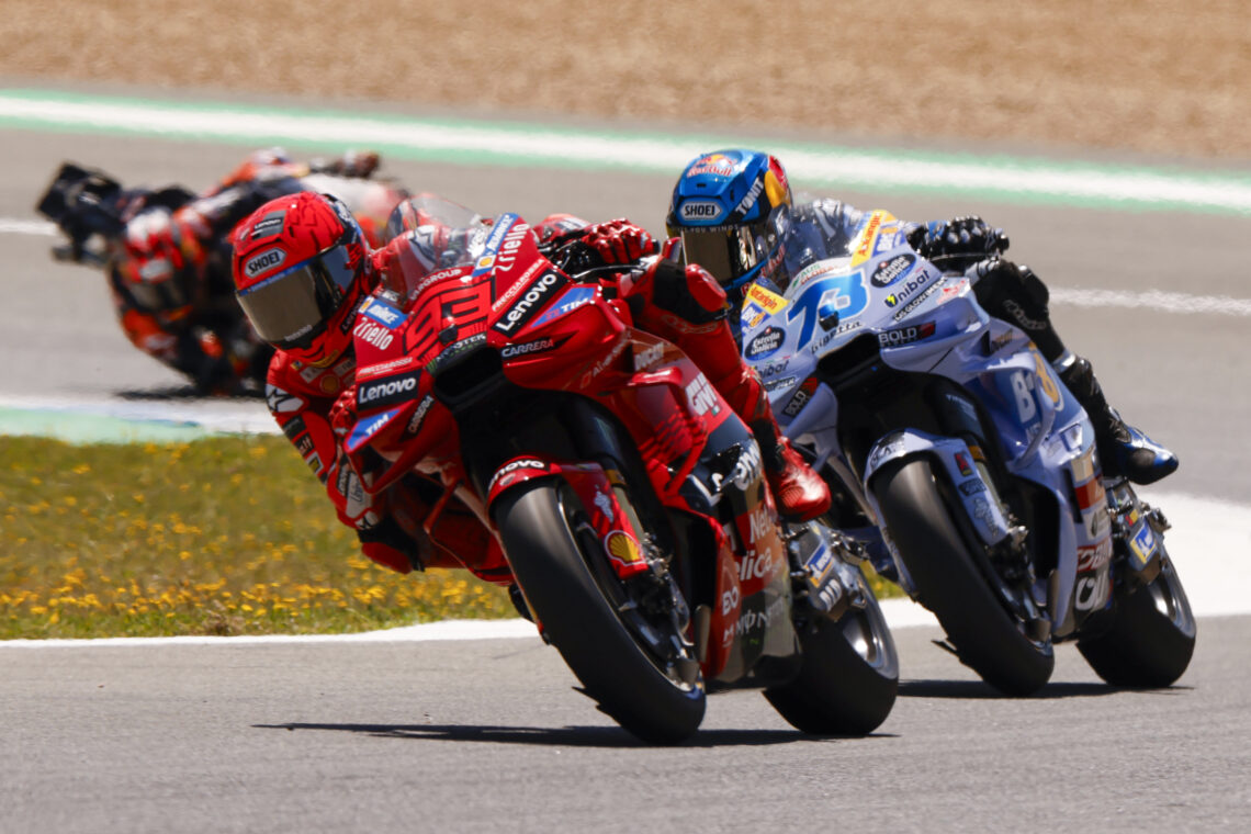 Photo by Jose Luis Contreras/Dax Images/NurPhoto via Getty Images