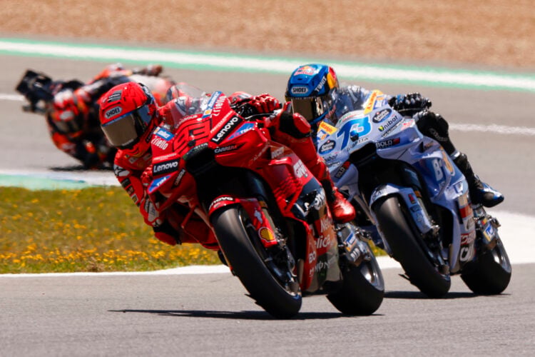 Photo by Jose Luis Contreras/Dax Images/NurPhoto via Getty Images
