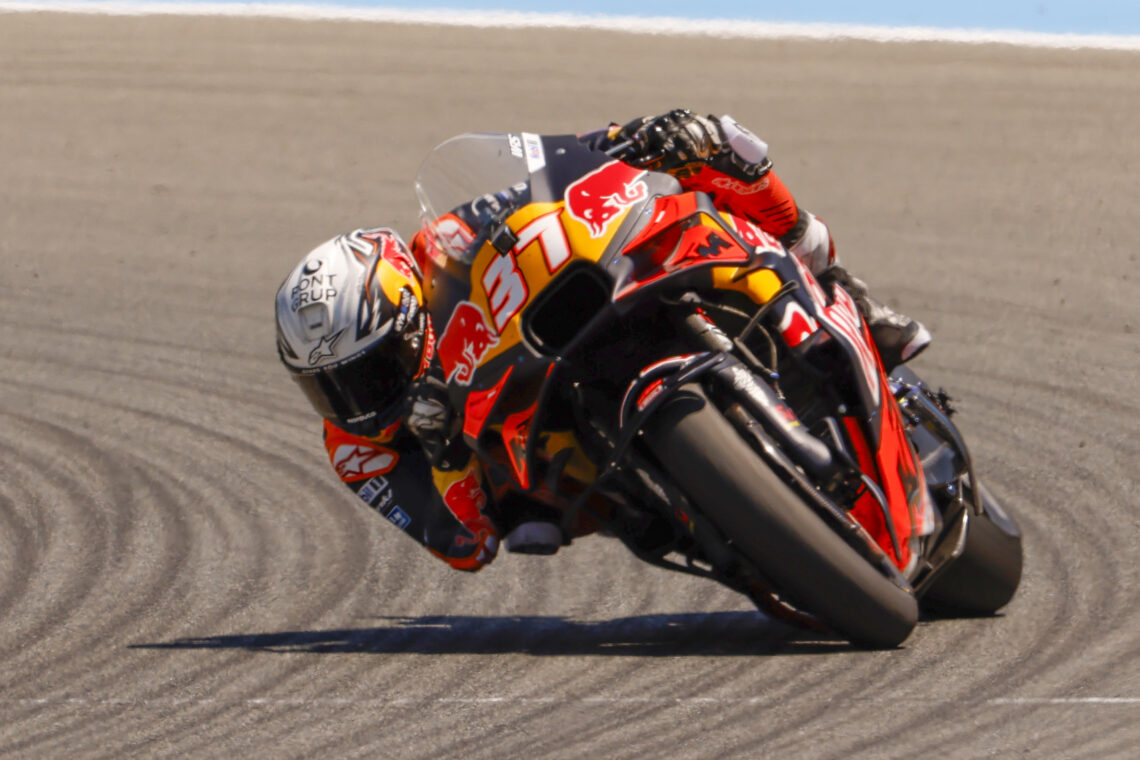 Photo by Jose Luis Contreras/Dax Images/NurPhoto via Getty Images