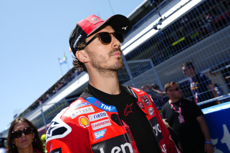 Photo by Jose Breton/Pics Action/NurPhoto via Getty Images