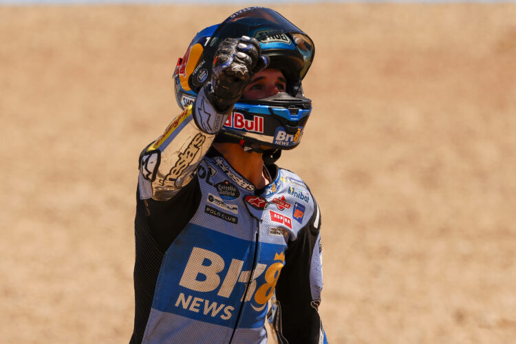Photo by Jose Luis Contreras/Dax Images/NurPhoto via Getty Images
