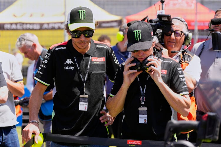 Photo by Jose Breton/Pics Action/NurPhoto via Getty Images