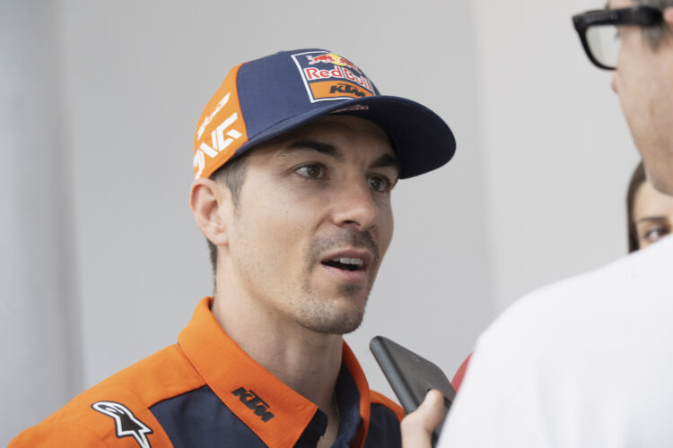 Photo by Mirco Lazzari gp/Getty Images